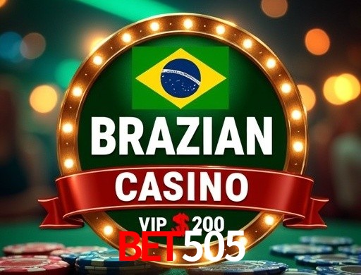 Biblioteca de slots populares na bet505
